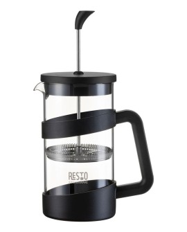 Zaparzacz Resto FRENCH PRESS 90509 1l