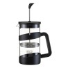 Zaparzacz Resto FRENCH PRESS 90509 1l