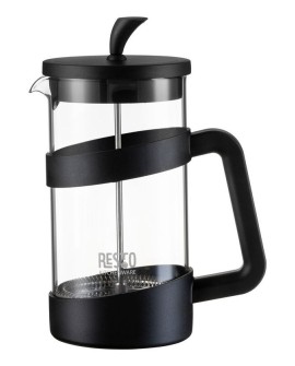 Zaparzacz Resto FRENCH PRESS 90509 1l
