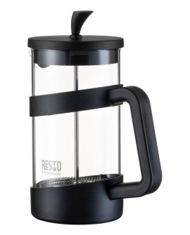 Zaparzacz Resto FRENCH PRESS 90509 1l