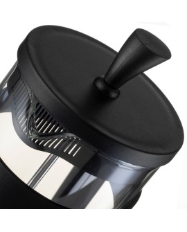Zaparzacz Resto FRENCH PRESS 90509 1l