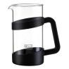 Zaparzacz Resto FRENCH PRESS 90509 1l