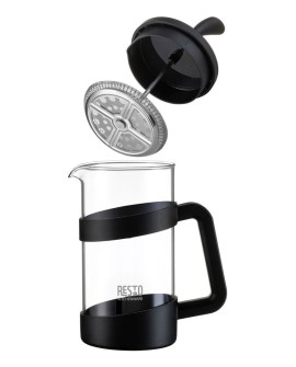 Zaparzacz Resto FRENCH PRESS 90509 1l