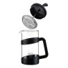 Zaparzacz Resto FRENCH PRESS 90509 1l