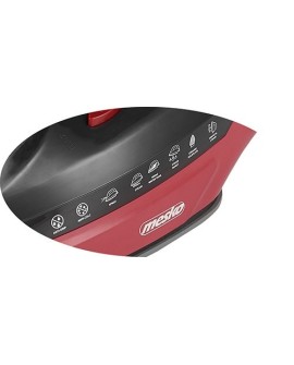 Mesko MS 5031 Żelazko parowe