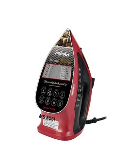 Mesko MS 5031 Żelazko parowe
