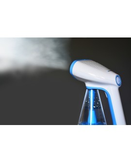 Parownica do ubrań Blaupunkt VSI601 (1600W kolor biały)