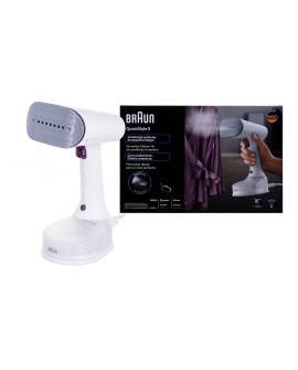 Parownica do ubrań Braun GS5011PU