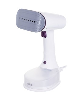Parownica do ubrań Braun GS5011PU