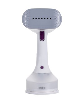 Parownica do ubrań Braun GS5011PU