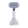 Parownica do ubrań Braun GS5011PU