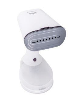 Parownica do ubrań Braun GS5011PU