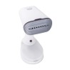 Parownica do ubrań Braun GS5011PU