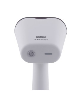 Parownica do ubrań Braun GS5011PU