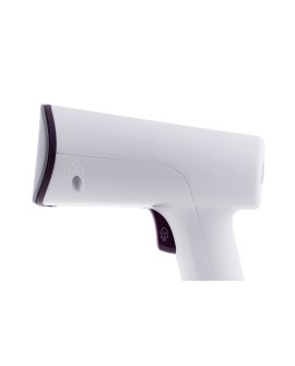 Parownica do ubrań Braun GS5011PU