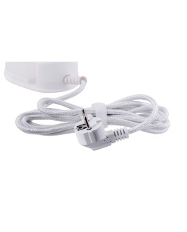 Parownica do ubrań Braun GS5011PU