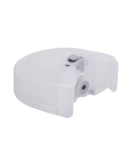 Parownica do ubrań Braun GS5011PU