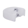Parownica do ubrań Braun GS5011PU