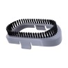 Parownica do ubrań Braun GS5011PU