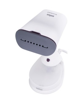 Parownica do ubrań Braun GS5011PU