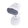Parownica do ubrań Braun GS5011PU