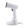 Parownica do ubrań Braun GS5011PU