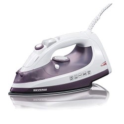 SEVERIN BA 3210 Żelazko...