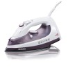 SEVERIN BA 3210 Żelazko parowe 2500W