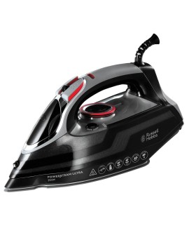 RUSSELL HOBBS ŻELAZKO POWER STEAM 3100W 20630-56