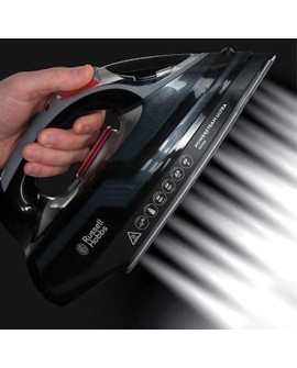 RUSSELL HOBBS ŻELAZKO POWER STEAM 3100W 20630-56