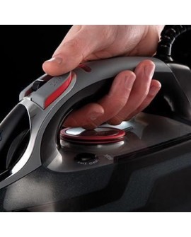 RUSSELL HOBBS ŻELAZKO POWER STEAM 3100W 20630-56