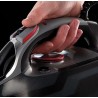 RUSSELL HOBBS ŻELAZKO POWER STEAM 3100W 20630-56