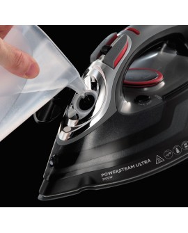 RUSSELL HOBBS ŻELAZKO POWER STEAM 3100W 20630-56