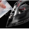 RUSSELL HOBBS ŻELAZKO POWER STEAM 3100W 20630-56