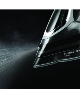 RUSSELL HOBBS ŻELAZKO POWER STEAM 3100W 20630-56