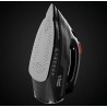 RUSSELL HOBBS ŻELAZKO POWER STEAM 3100W 20630-56