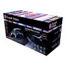 RUSSELL HOBBS ŻELAZKO POWER STEAM 3100W 20630-56
