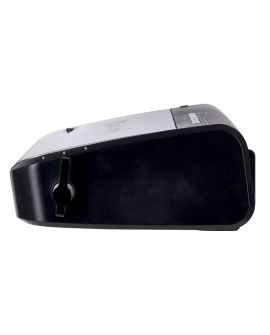 Zgrzewarka próżniowa FoodSaver FFS005x (stal nierdzewna)