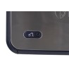 Zgrzewarka próżniowa FoodSaver FFS005x (stal nierdzewna)