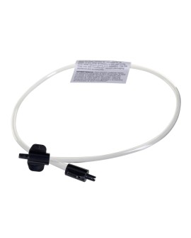 Zgrzewarka próżniowa FoodSaver FFS005x (stal nierdzewna)