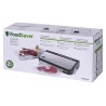 Zgrzewarka próżniowa FoodSaver FFS005x (stal nierdzewna)