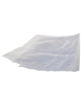 Zgrzewarka próżniowa FoodSaver FFS005x (stal nierdzewna)