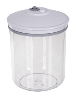 Zgrzewarka próżniowa FoodSaver FFS005x (stal nierdzewna)