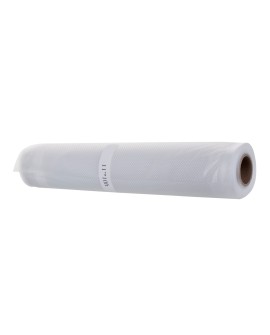 Zgrzewarka próżniowa FoodSaver FFS005x (stal nierdzewna)