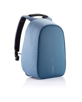XD DESIGN PLECAK ANTYKRADZIEŻOWY BOBBY HERO REGULAR NIEBIESKI P/N: P705.299