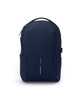 XD DESIGN PLECAK BIZZ BACKPACK GRANATOWY P/N: P705.935