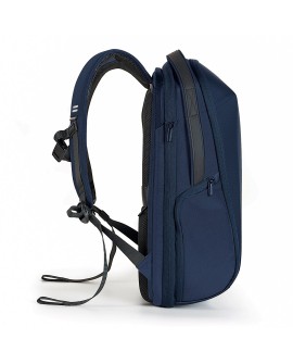 XD DESIGN PLECAK BIZZ BACKPACK GRANATOWY P/N: P705.935