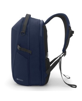 XD DESIGN PLECAK BIZZ BACKPACK GRANATOWY P/N: P705.935