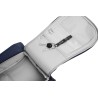 XD DESIGN PLECAK BIZZ BACKPACK GRANATOWY P/N: P705.935