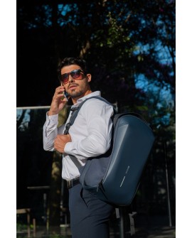 XD DESIGN PLECAK BIZZ BACKPACK GRANATOWY P/N: P705.935